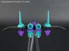 Generation 2 Ramjet - Image #80 of 183