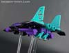 Generation 2 Ramjet - Image #81 of 183