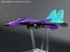 Generation 2 Ramjet - Image #82 of 183