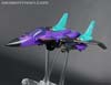 Generation 2 Ramjet - Image #83 of 183