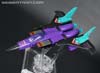 Generation 2 Ramjet - Image #84 of 183