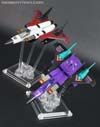 Generation 2 Ramjet - Image #85 of 183