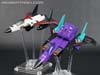 Generation 2 Ramjet - Image #86 of 183