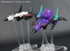 Generation 2 Ramjet - Image #87 of 183
