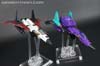 Generation 2 Ramjet - Image #88 of 183