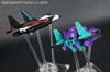 Generation 2 Ramjet - Image #89 of 183