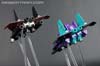 Generation 2 Ramjet - Image #90 of 183
