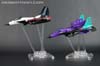 Generation 2 Ramjet - Image #91 of 183