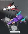 Generation 2 Ramjet - Image #92 of 183