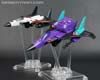 Generation 2 Ramjet - Image #93 of 183