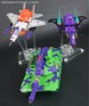 Generation 2 Ramjet - Image #94 of 183
