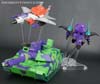 Generation 2 Ramjet - Image #95 of 183