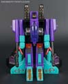 Generation 2 Ramjet - Image #96 of 183