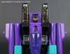 Generation 2 Ramjet - Image #97 of 183