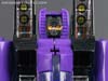 Generation 2 Ramjet - Image #98 of 183