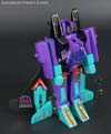Generation 2 Ramjet - Image #99 of 183