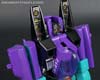 Generation 2 Ramjet - Image #100 of 183