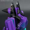 Generation 2 Ramjet - Image #102 of 183