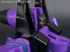 Generation 2 Ramjet - Image #103 of 183