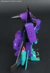 Generation 2 Ramjet - Image #104 of 183