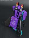 Generation 2 Ramjet - Image #105 of 183
