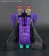 Generation 2 Ramjet - Image #106 of 183