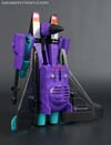 Generation 2 Ramjet - Image #107 of 183