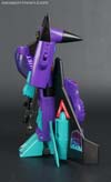 Generation 2 Ramjet - Image #108 of 183