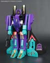 Generation 2 Ramjet - Image #109 of 183