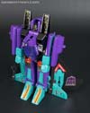 Generation 2 Ramjet - Image #110 of 183