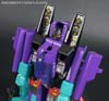 Generation 2 Ramjet - Image #111 of 183