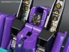 Generation 2 Ramjet - Image #112 of 183