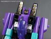 Generation 2 Ramjet - Image #113 of 183