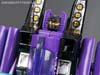 Generation 2 Ramjet - Image #114 of 183