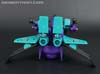 Generation 2 Ramjet - Image #115 of 183