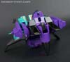 Generation 2 Ramjet - Image #116 of 183