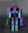 Generation 2 Ramjet - Image #117 of 183