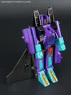 Generation 2 Ramjet - Image #118 of 183