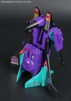 Generation 2 Ramjet - Image #120 of 183