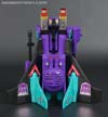 Generation 2 Ramjet - Image #121 of 183