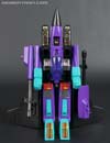 Generation 2 Ramjet - Image #122 of 183