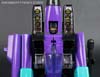 Generation 2 Ramjet - Image #123 of 183
