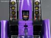 Generation 2 Ramjet - Image #124 of 183