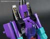 Generation 2 Ramjet - Image #125 of 183