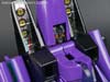 Generation 2 Ramjet - Image #126 of 183