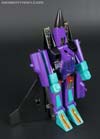 Generation 2 Ramjet - Image #127 of 183