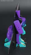 Generation 2 Ramjet - Image #128 of 183