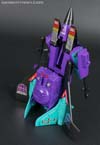 Generation 2 Ramjet - Image #129 of 183