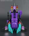 Generation 2 Ramjet - Image #130 of 183
