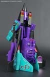 Generation 2 Ramjet - Image #131 of 183